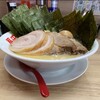 横浜家系ラーメン 長田家 - 