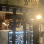 SARU Apero Bistro - 