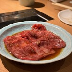 焼肉 グルマンズいとう - 