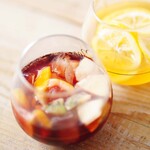 saredoかふぇ & DINING - メイン写真: