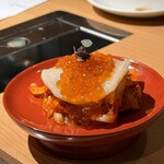 焼肉 グルマンズいとう - 