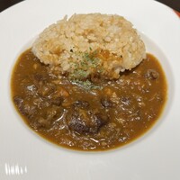 竹田屋 海浜幕張店 - 
