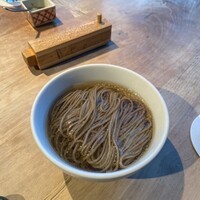 羅豚 ギンザ・グラッセ - 