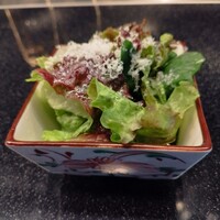 BAKNOS akasaka - 