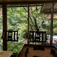 うかい鳥山 - 