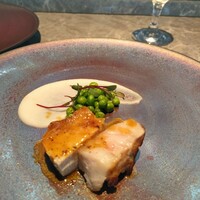 Bella Dining Cafe - 