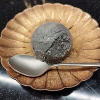 BAKNOS akasaka - 