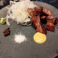 BAKNOS akasaka - 