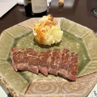 竹田屋 海浜幕張店 - 