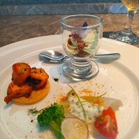 Bella Dining Cafe - 