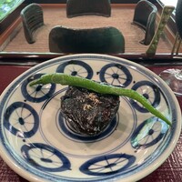 うかい鳥山 - 
