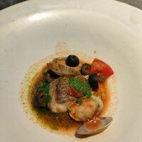 Bella Dining Cafe - 