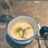 Bella Dining Cafe - 
