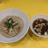 ラーメン ニュー松戸