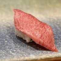 寿司割烹 黒潮 - 