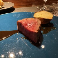 フィオッキ - 