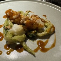 フィオッキ - 