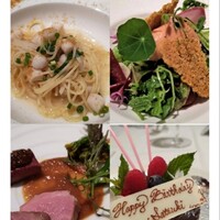 代官山ASO チェレステ 日本橋店 -  代官山ASO チェレステ 日本橋店 -