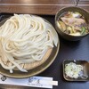 手打ちうどん 袋屋
