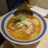 麺屋二代目 弘