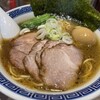 麺屋二代目 弘
