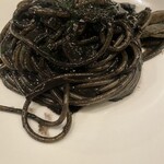 AOYAMA GOURMET MART - 