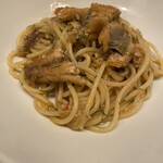 AOYAMA GOURMET MART - 