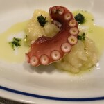 AOYAMA GOURMET MART - 