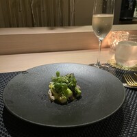 ロベリスク。 - 