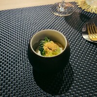 ロベリスク。 - 