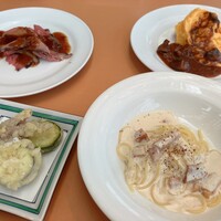 カフェトスカ - 