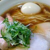 ラーメン 健やか