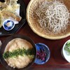 蕎麦さとう