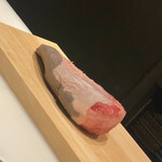 肉割烹 岡田前 - 