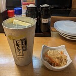 や台ずし - 