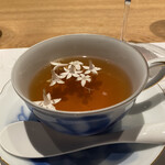 肉割烹 岡田前 - 