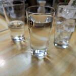 すずや - ボケトルガな！