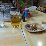 すずや - あったりめーよ！