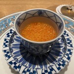 肉割烹 岡田前 - 