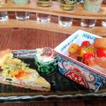 SAKE bar むろ - 