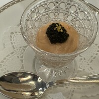 シンフォニー東京湾クルーズ - 