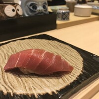 江戸深川 鮨 にしち - 