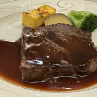 シンフォニー東京湾クルーズ - 