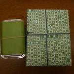 播磨屋 - 手土産の和菓子とついつい買ってしまうわらび餅