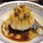 宮崎郷土料理 どぎゃん - 