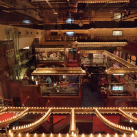 中国料亭 翠鳳 上野本店 - 