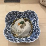 日本橋蛎殻町 すぎた - 