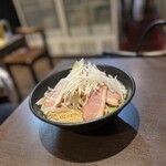 龍驤 - 