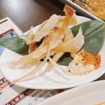 地のもんや まるみ - 