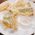 地のもんや まるみ - 